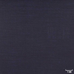 [351528] DARK BLUE, PLAIN