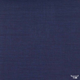 [351529] BLUE, PLAIN