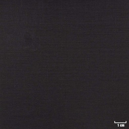 [351530] BLACK, PLAIN