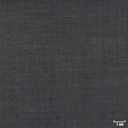 [351531] DARK GREY, PLAIN