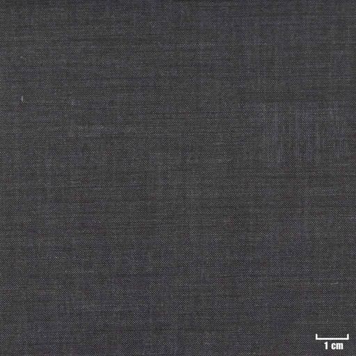 [351531] DARK GREY, PLAIN