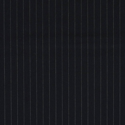 [351638] DARK BLUE, STRIPES (ST# 3085)