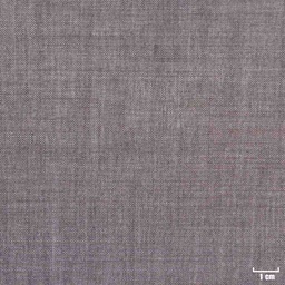 [351701] GREY, PLAIN
