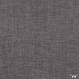 [351702] GREY, PLAIN