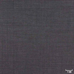 [351703] DARK GREY, PLAIN
