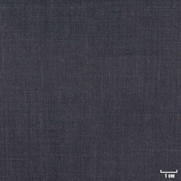 [351704] CHARCOAL, PLAIN