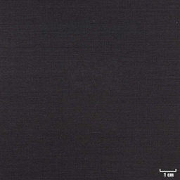 [351705] BLACK, PLAIN