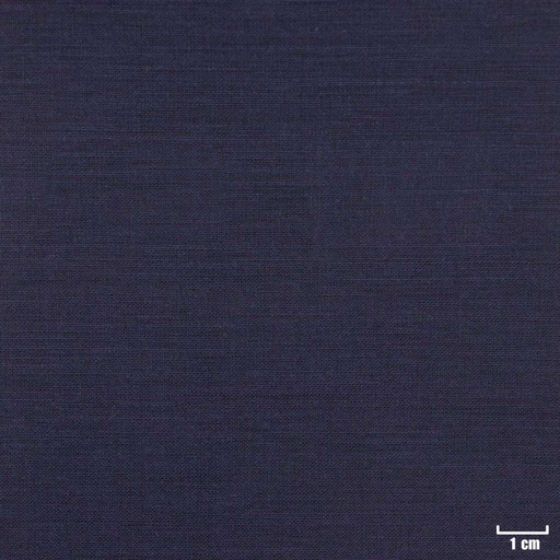 [351706] BLUE, PLAIN