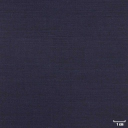 [351707] DARK BLUE, PLAIN