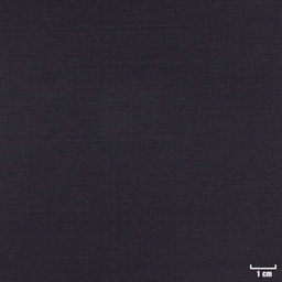 [351708] NAVY, PLAIN