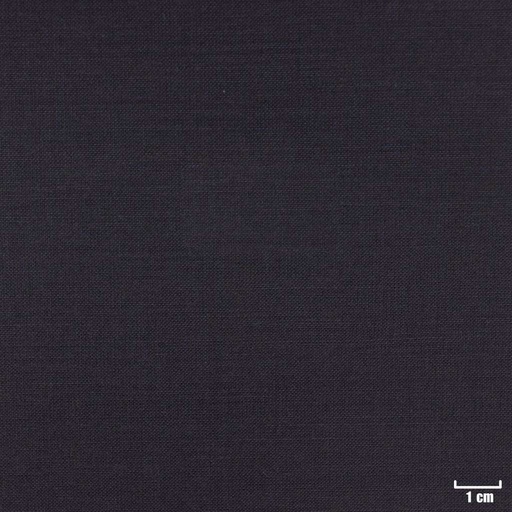 [351708] NAVY, PLAIN (ST# 5007)