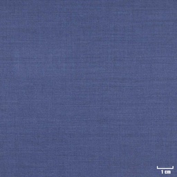 [351709] BLUE, PLAIN
