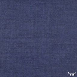 [351710] BLUE, PLAIN