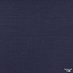 [351711] DARK BLUE, PLAIN