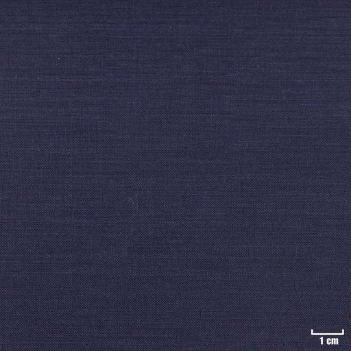 [351711] DARK BLUE, PLAIN (ST# 5010)