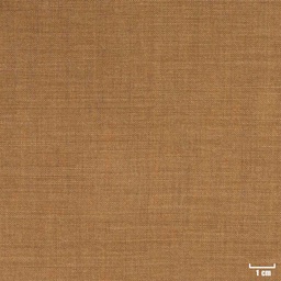 [351713] BROWN, PLAIN