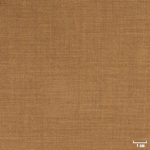 [351713] BROWN, PLAIN