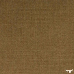 [351714] BROWN, PLAIN