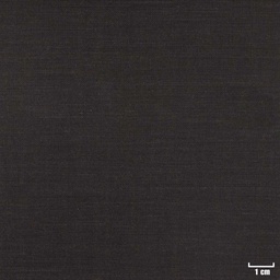 [351716] BLACK, PLAIN