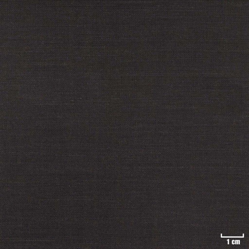 [351716] BLACK, PLAIN (ST# 5015)
