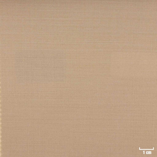 [351717] KHAKI, PLAIN