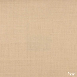 [351718] TAN, PLAIN
