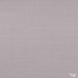 [351719] GREY, PLAIN