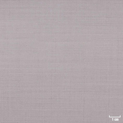 [351719] GREY, PLAIN