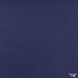 [351720] BLUE, PLAIN