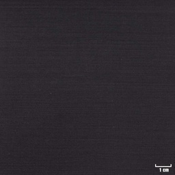 [351721] NAVY, PLAIN