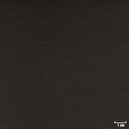 [351722] BLACK, PLAIN