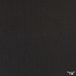 [351723] NAVY, PLAIN