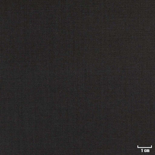 [351723] NAVY, PLAIN