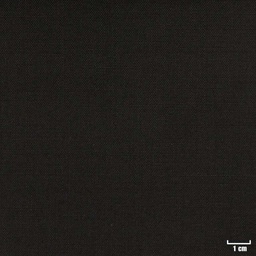 [351724] BLACK, PLAIN