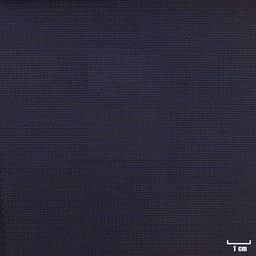 [351725] BLUE, PLAIN
