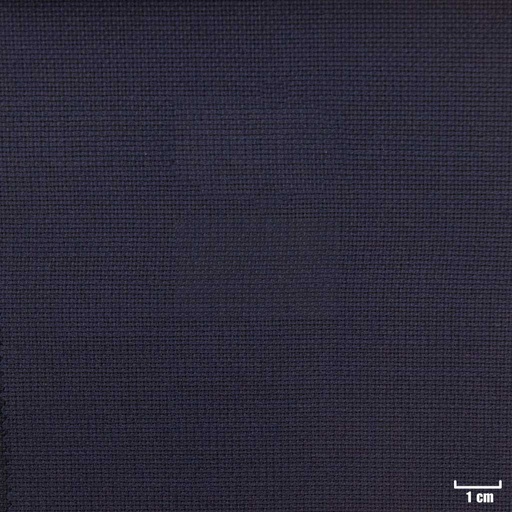 [351725] BLUE, PLAIN (ST# 5024)
