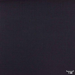 [351726] NAVY, PLAIN