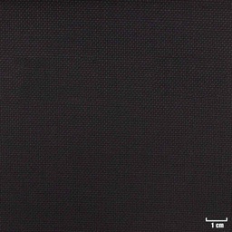 [351727] BLACK, PLAIN