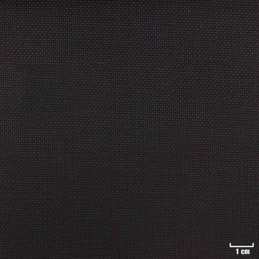 [351727] BLACK, PLAIN