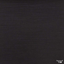 [351728] BLACK, PLAIN