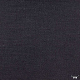 [351729] NAVY, PLAIN