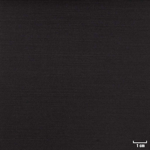 [351730] NAVY, PLAIN