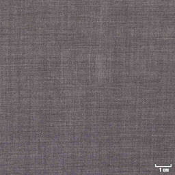 [351732] GREY, PLAIN