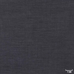 [351733] DARK GREY, PLAIN
