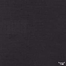 [351734] BLACK, PLAIN