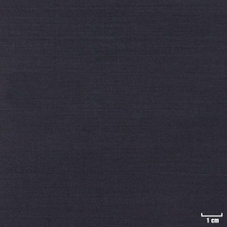 [351735] DARK BLUE, PLAIN