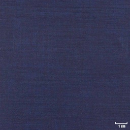 [351736] BLUE, PLAIN