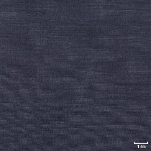 [351737] DARK BLUE, PLAIN (ST# 5036)