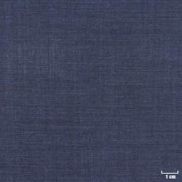 [351738] BLUE, PLAIN