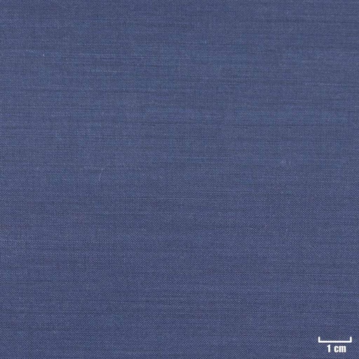 [351739] BLUE, PLAIN